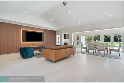 13900  Mustang Trail, Southwest Ranches, FL 33330 - Photo 15