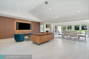 13900 Mustang Trail, Southwest Ranches, FL 33330 - Photo 15