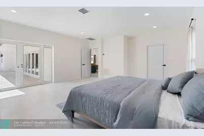 13900  Mustang Trail, Southwest Ranches, FL 33330 - Photo 31