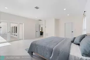 13900 Mustang Trail, Southwest Ranches, FL 33330 - Photo 31