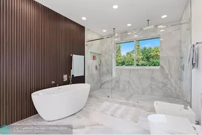 13900  Mustang Trail, Southwest Ranches, FL 33330 - Photo 33