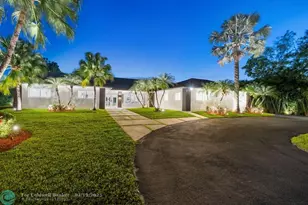 13900 Mustang Trail, Southwest Ranches, FL 33330 - Photo 3