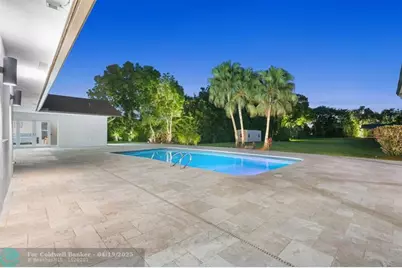 13900  Mustang Trail, Southwest Ranches, FL 33330 - Photo 9