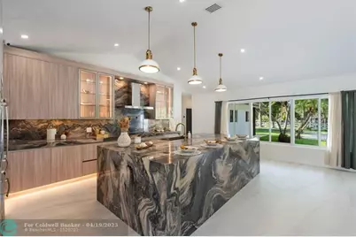 13900  Mustang Trail, Southwest Ranches, FL 33330 - Photo 25