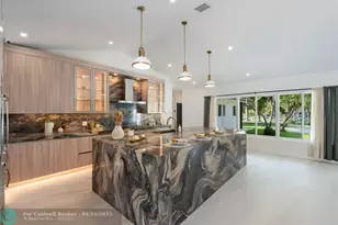 13900 Mustang Trail, Southwest Ranches, FL 33330 - Photo 25