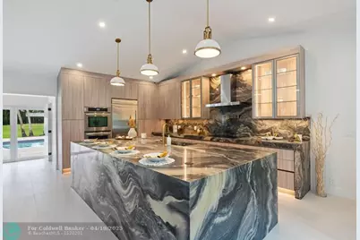 13900  Mustang Trail, Southwest Ranches, FL 33330 - Photo 21