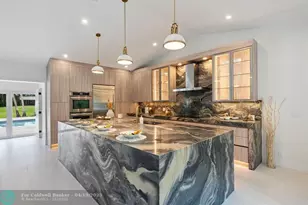 13900 Mustang Trail, Southwest Ranches, FL 33330 - Photo 21