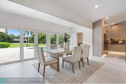 13900  Mustang Trail, Southwest Ranches, FL 33330 - Photo 17