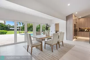 13900 Mustang Trail, Southwest Ranches, FL 33330 - Photo 17