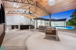 13900 Mustang Trail, Southwest Ranches, FL 33330 - Photo 13