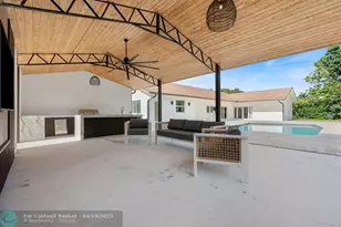 13900 Mustang Trail, Southwest Ranches, FL 33330 - Photo 55