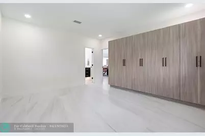 13900  Mustang Trail, Southwest Ranches, FL 33330 - Photo 47