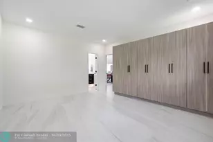 13900 Mustang Trail, Southwest Ranches, FL 33330 - Photo 47