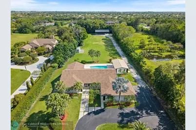 13900  Mustang Trail, Southwest Ranches, FL 33330 - Photo 65