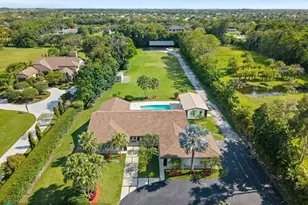 13900 Mustang Trail, Southwest Ranches, FL 33330 - Photo 65