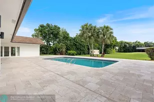 13900 Mustang Trail, Southwest Ranches, FL 33330 - Photo 51