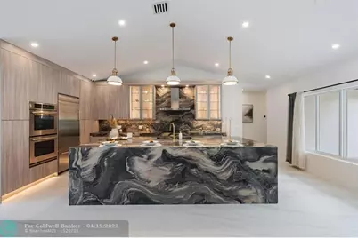 13900  Mustang Trail, Southwest Ranches, FL 33330 - Photo 23