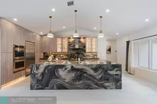 13900 Mustang Trail, Southwest Ranches, FL 33330 - Photo 23