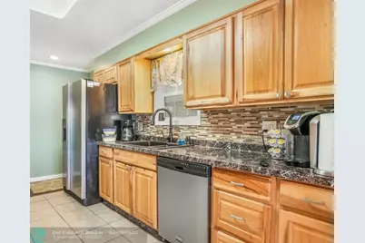 3008 SW 54th St, Fort Lauderdale, FL 33312 - Photo 21