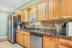 3008 SW 54th St, Fort Lauderdale, FL 33312 - Photo 21