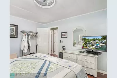 3008 SW 54th St, Fort Lauderdale, FL 33312 - Photo 33
