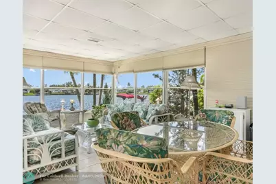 3008 SW 54th St, Fort Lauderdale, FL 33312 - Photo 5