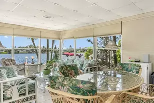 3008 SW 54th St, Fort Lauderdale, FL 33312 - Photo 5