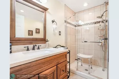 3008 SW 54th St, Fort Lauderdale, FL 33312 - Photo 9