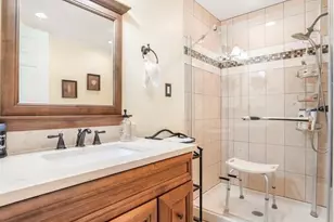 3008 SW 54th St, Fort Lauderdale, FL 33312 - Photo 9