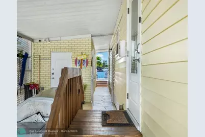 3008 SW 54th St, Fort Lauderdale, FL 33312 - Photo 19
