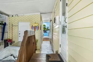 3008 SW 54th St, Fort Lauderdale, FL 33312 - Photo 19