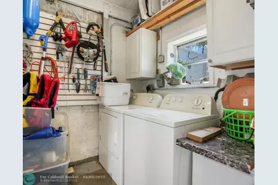 3008 SW 54th St, Fort Lauderdale, FL 33312 - Photo 41