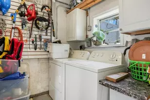 3008 SW 54th St, Fort Lauderdale, FL 33312 - Photo 41