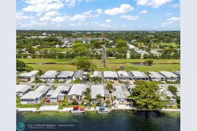 3008 SW 54th St, Fort Lauderdale, FL 33312 - Photo 57