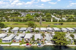 3008 SW 54th St, Fort Lauderdale, FL 33312 - Photo 57