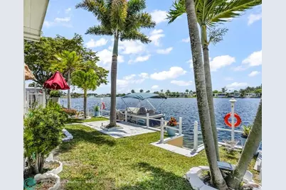 3008 SW 54th St, Fort Lauderdale, FL 33312 - Photo 13