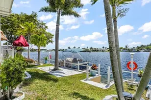 3008 SW 54th St, Fort Lauderdale, FL 33312 - Photo 13