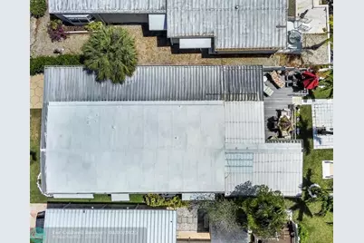 3008 SW 54th St, Fort Lauderdale, FL 33312 - Photo 51