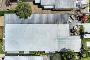 3008 SW 54th St, Fort Lauderdale, FL 33312 - Photo 51