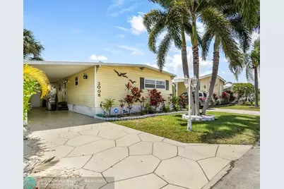 3008 SW 54th St, Fort Lauderdale, FL 33312 - Photo 17