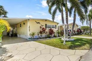 3008 SW 54th St, Fort Lauderdale, FL 33312 - Photo 17