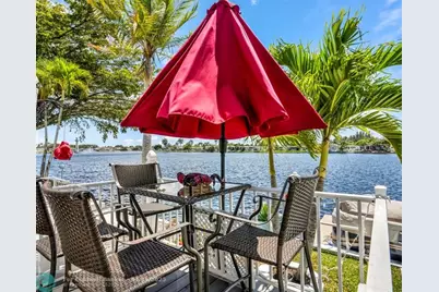 3008 SW 54th St, Fort Lauderdale, FL 33312 - Photo 43