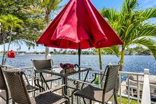 3008 SW 54th St, Fort Lauderdale, FL 33312 - Photo 43