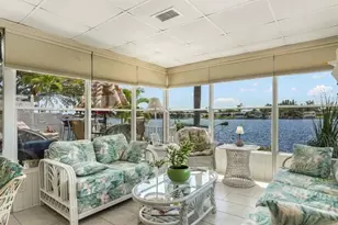 3008 SW 54th St, Fort Lauderdale, FL 33312 - Photo 29