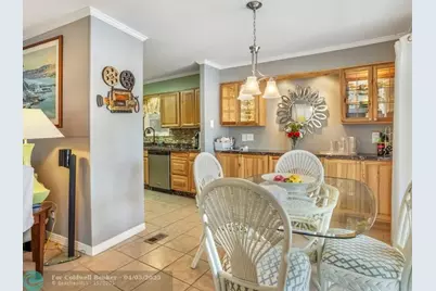 3008 SW 54th St, Fort Lauderdale, FL 33312 - Photo 23