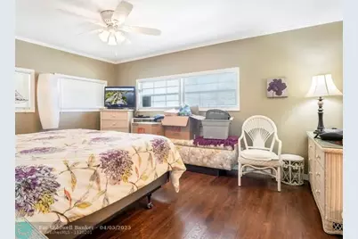 3008 SW 54th St, Fort Lauderdale, FL 33312 - Photo 31