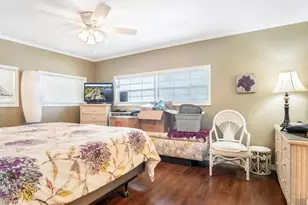 3008 SW 54th St, Fort Lauderdale, FL 33312 - Photo 31