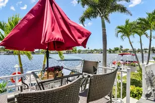 3008 SW 54th St, Fort Lauderdale, FL 33312 - Photo 49