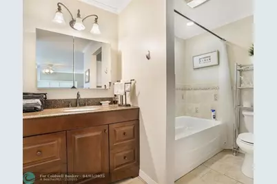 3008 SW 54th St, Fort Lauderdale, FL 33312 - Photo 35