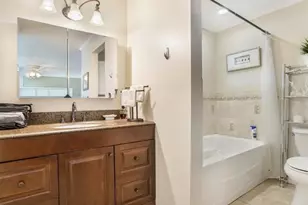 3008 SW 54th St, Fort Lauderdale, FL 33312 - Photo 35